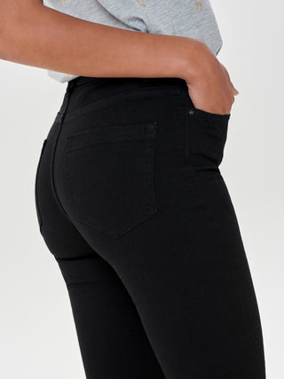 179674 Black Denim;7