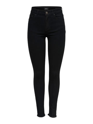 179674 Black Denim;1