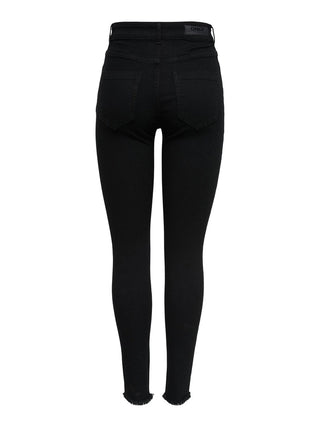 179674 Black Denim;9