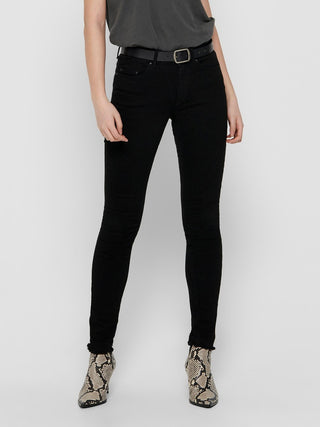 179674 Black Denim;10