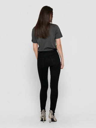179674 Black Denim;11