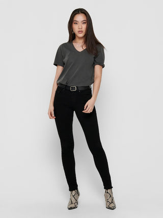 179674 Black Denim;12
