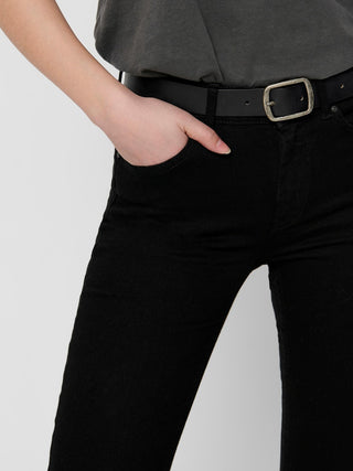 179674 Black Denim;14