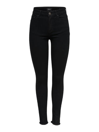 179674 Black Denim;8