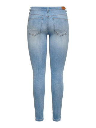 177934 Light Blue Denim;2