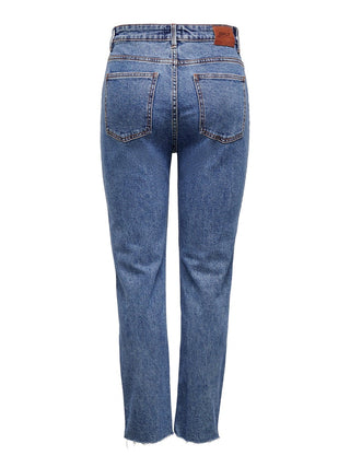 177938 Dark Blue Denim;2