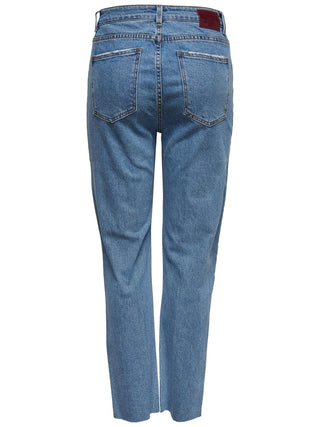 177934 Light Blue Denim;9