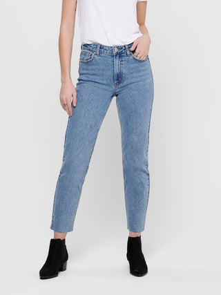 177934 Light Blue Denim;10