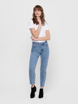 177934 Light Blue Denim;11