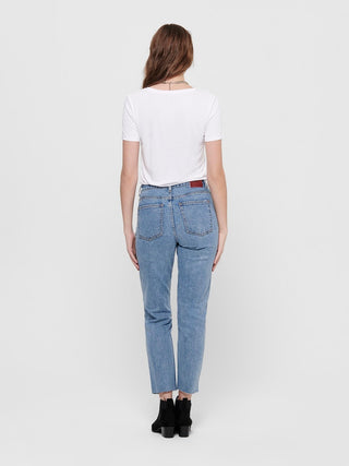 177934 Light Blue Denim;12