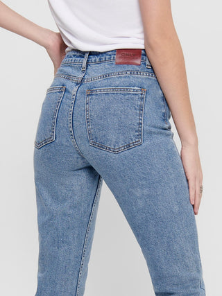 177934 Light Blue Denim;13