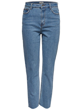 177934 Light Blue Denim;8