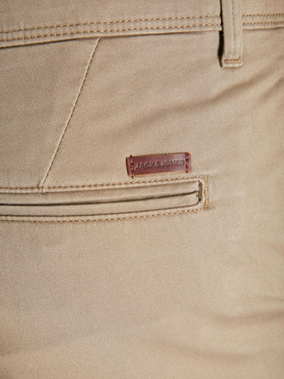 177617 Beige;10