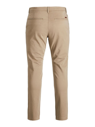177617 Beige;11