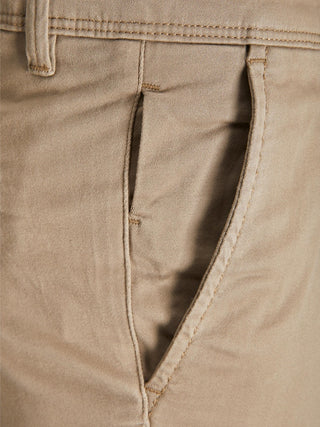 177617 Beige;12