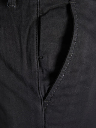 178012 Black;2