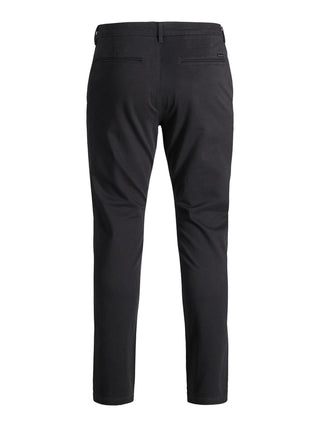 178012 Black;8