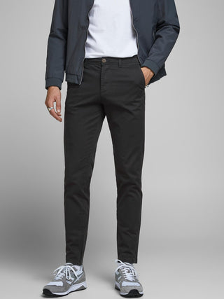 178012 Black;4