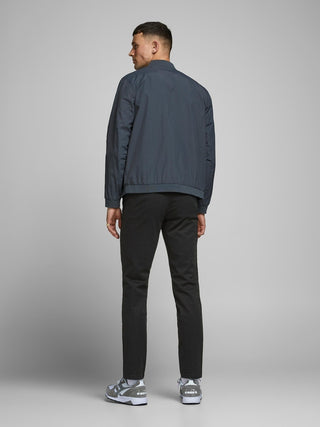 178012 Black;5