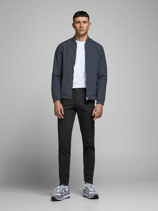 178012 Black;6