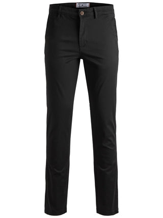 178012 Black;1