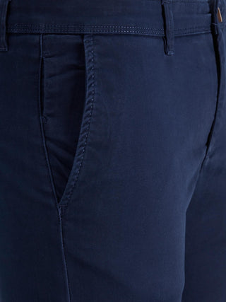 175876 Navy Blazer;3