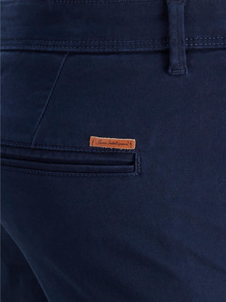 175876 Navy Blazer;4