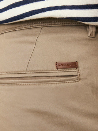 177617 Beige;2