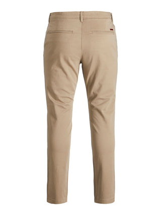 177617 Beige;3