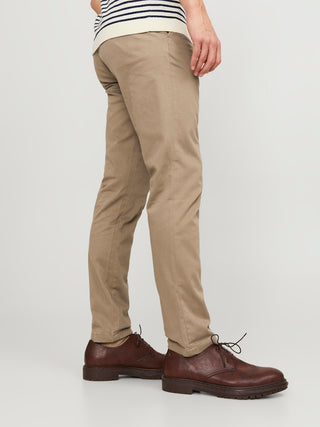 177617 Beige;4