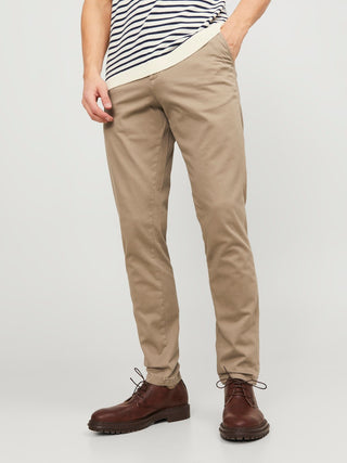 177617 Beige;5