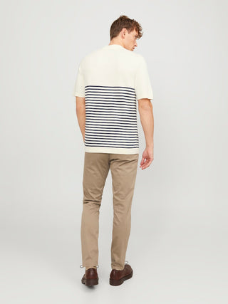 177617 Beige;6