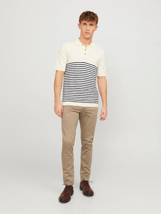 177617 Beige;7