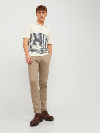 177617 Beige;8
