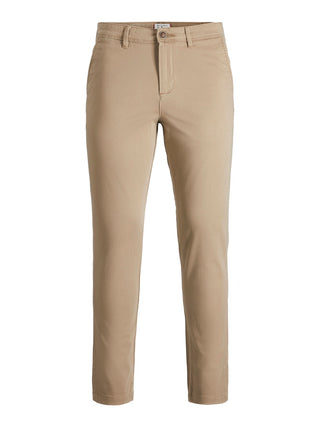 177617 Beige;1