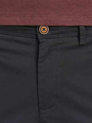 178012 Black;17