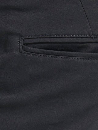 178012 Black;18