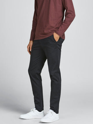 178012 Black;20