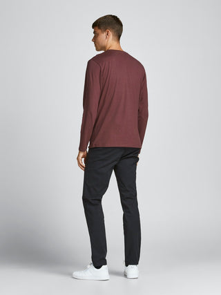 178012 Black;21