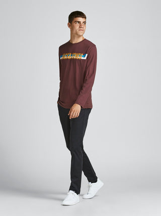 178012 Black;22