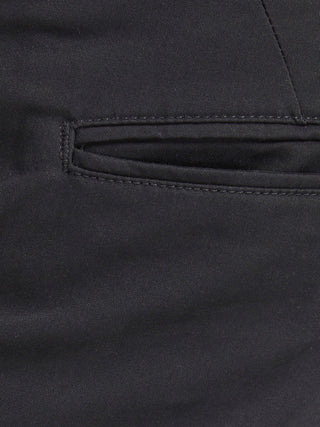 178012 Black;11