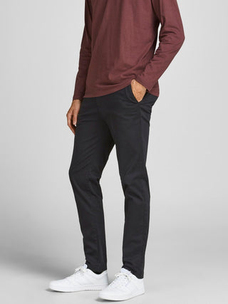 178012 Black;12