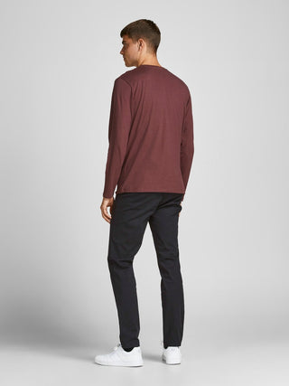 178012 Black;13