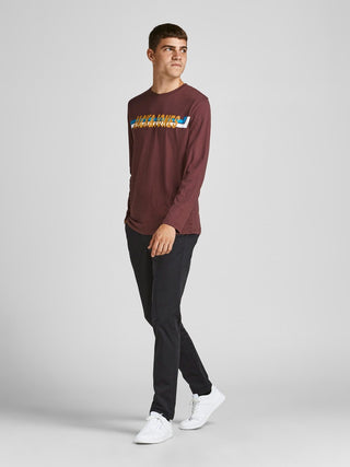 178012 Black;14
