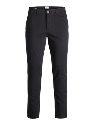 178012 Black;9