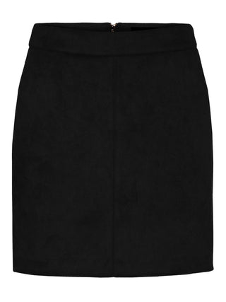 177868 Black;1