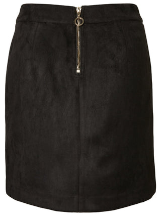 177868 Black;2