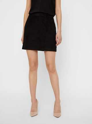 177868 Black;3