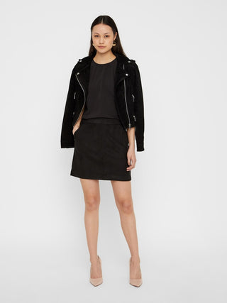 177868 Black;4