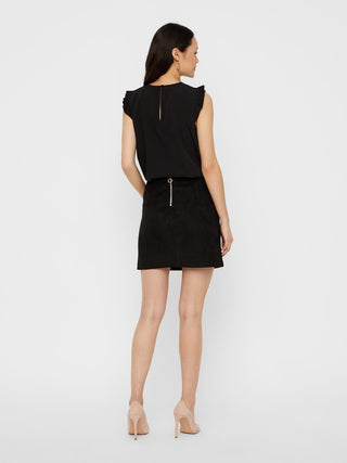 177868 Black;5
